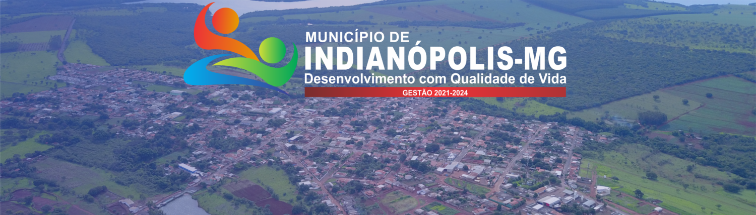 Prefeitura Municipal de Indianópolis