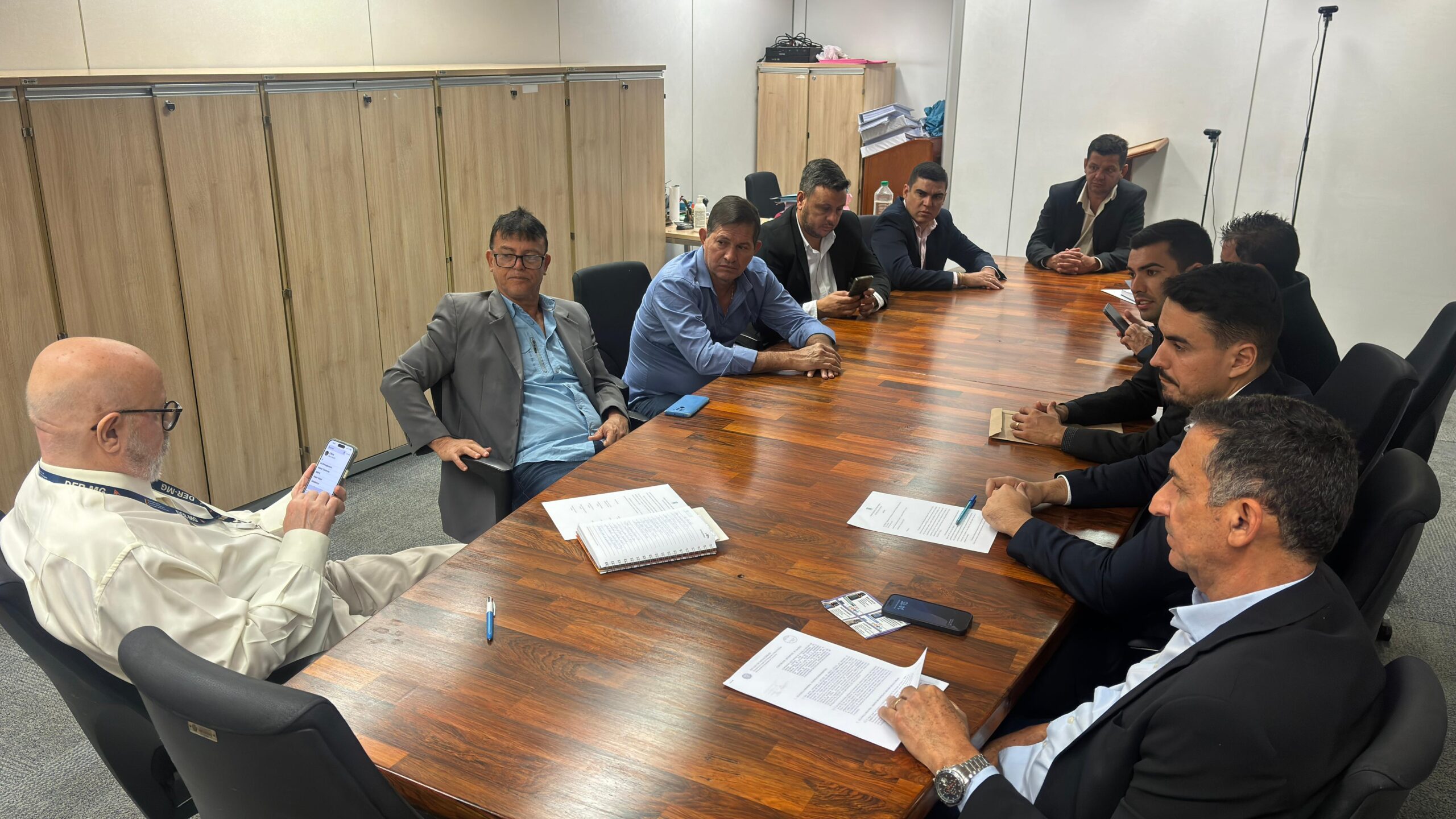 WhatsApp Image 2025-07-08 at 19.18.32 (1)