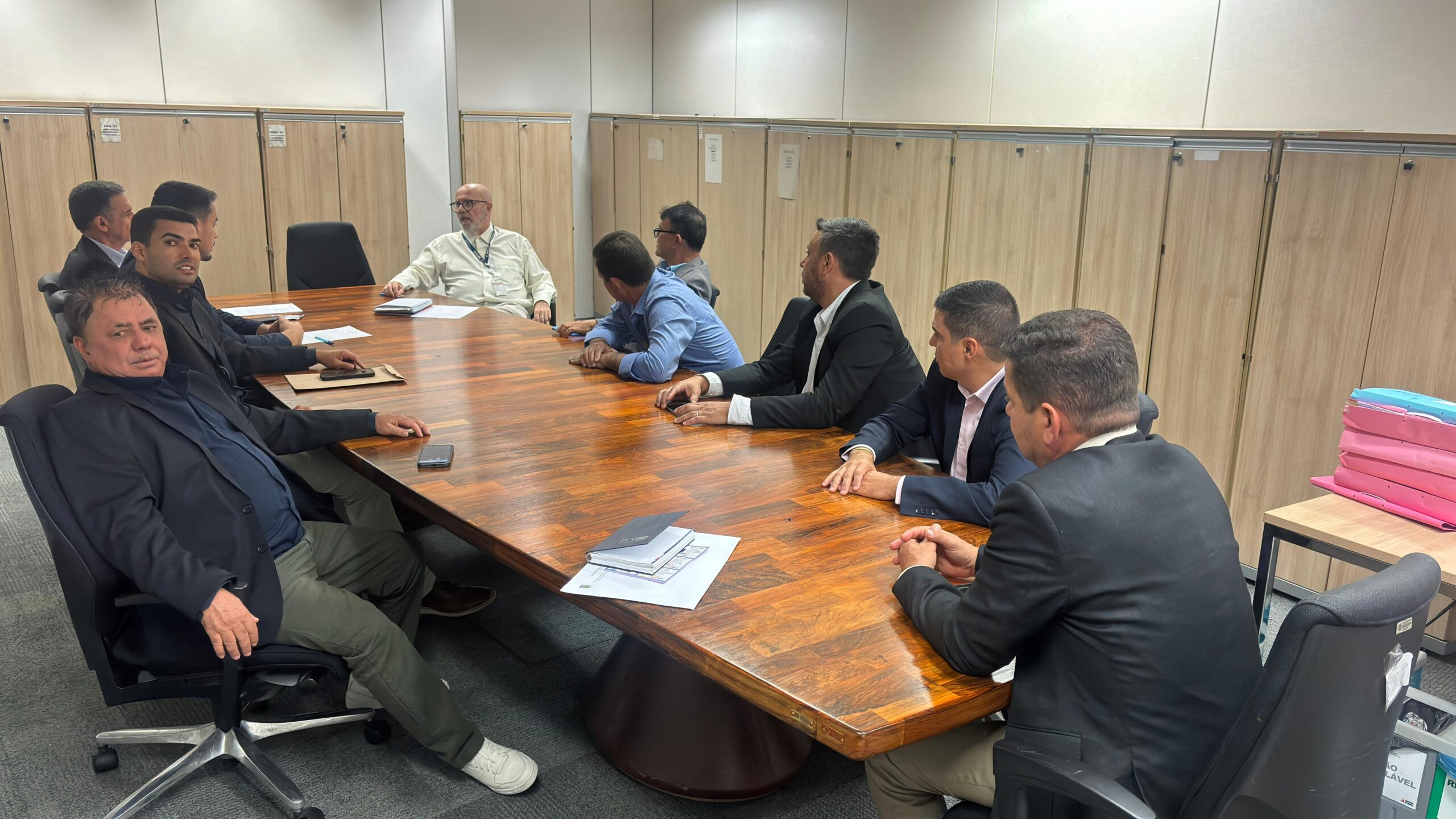 WhatsApp Image 2025-07-08 at 19.18.33