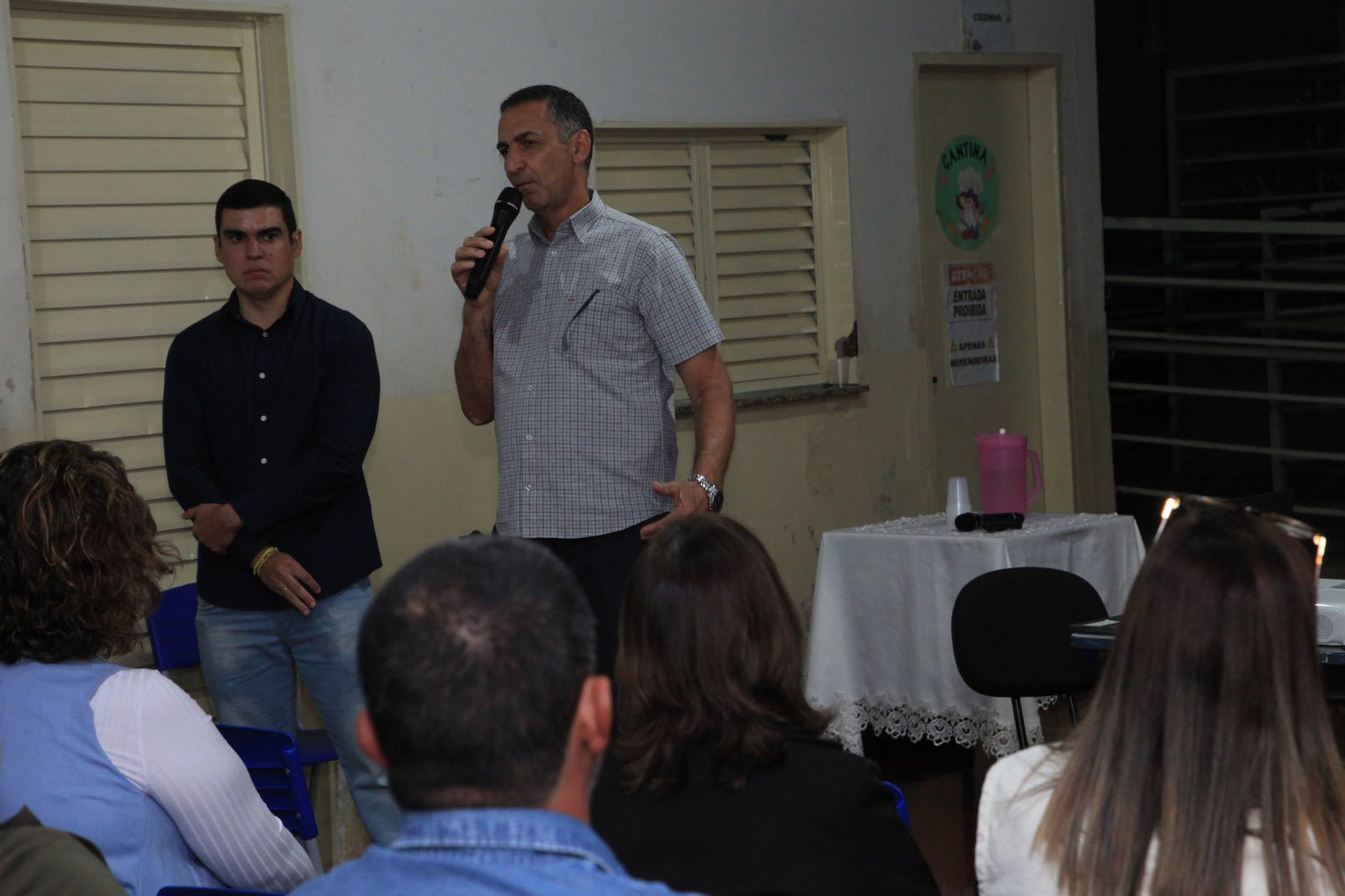 533808019_1955764808523626_3281236444361636708_n