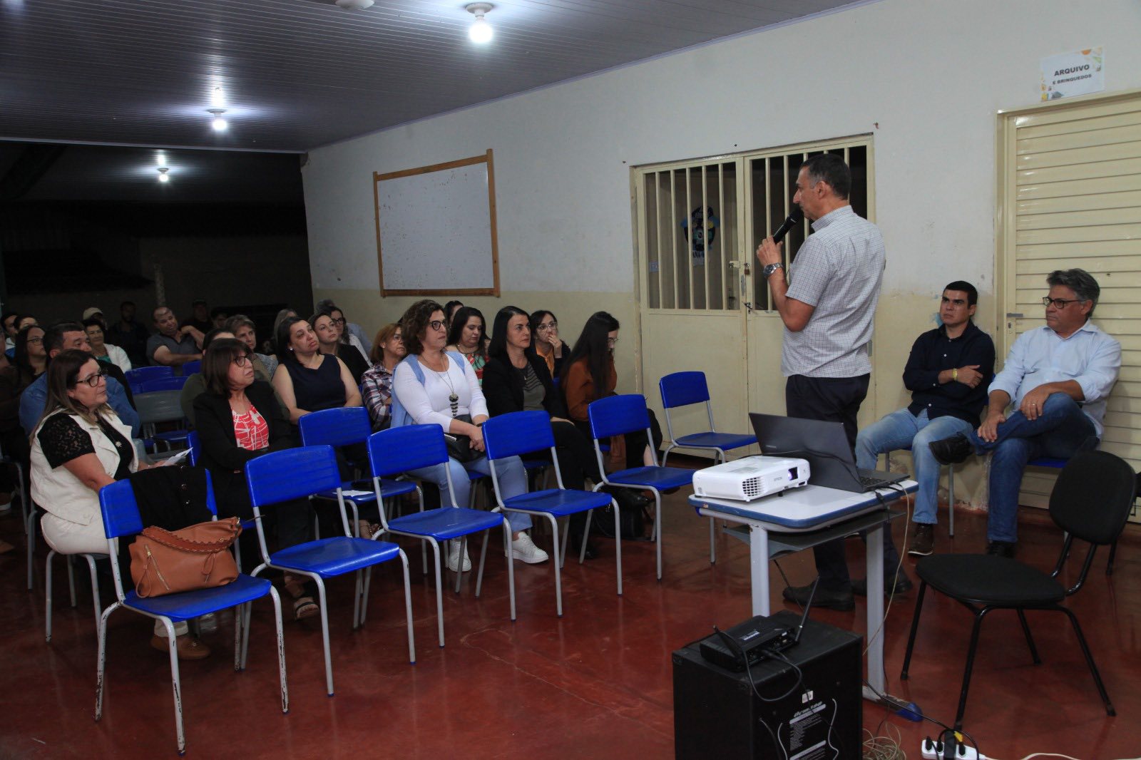 534421961_1955764758523631_8987270738837786209_n