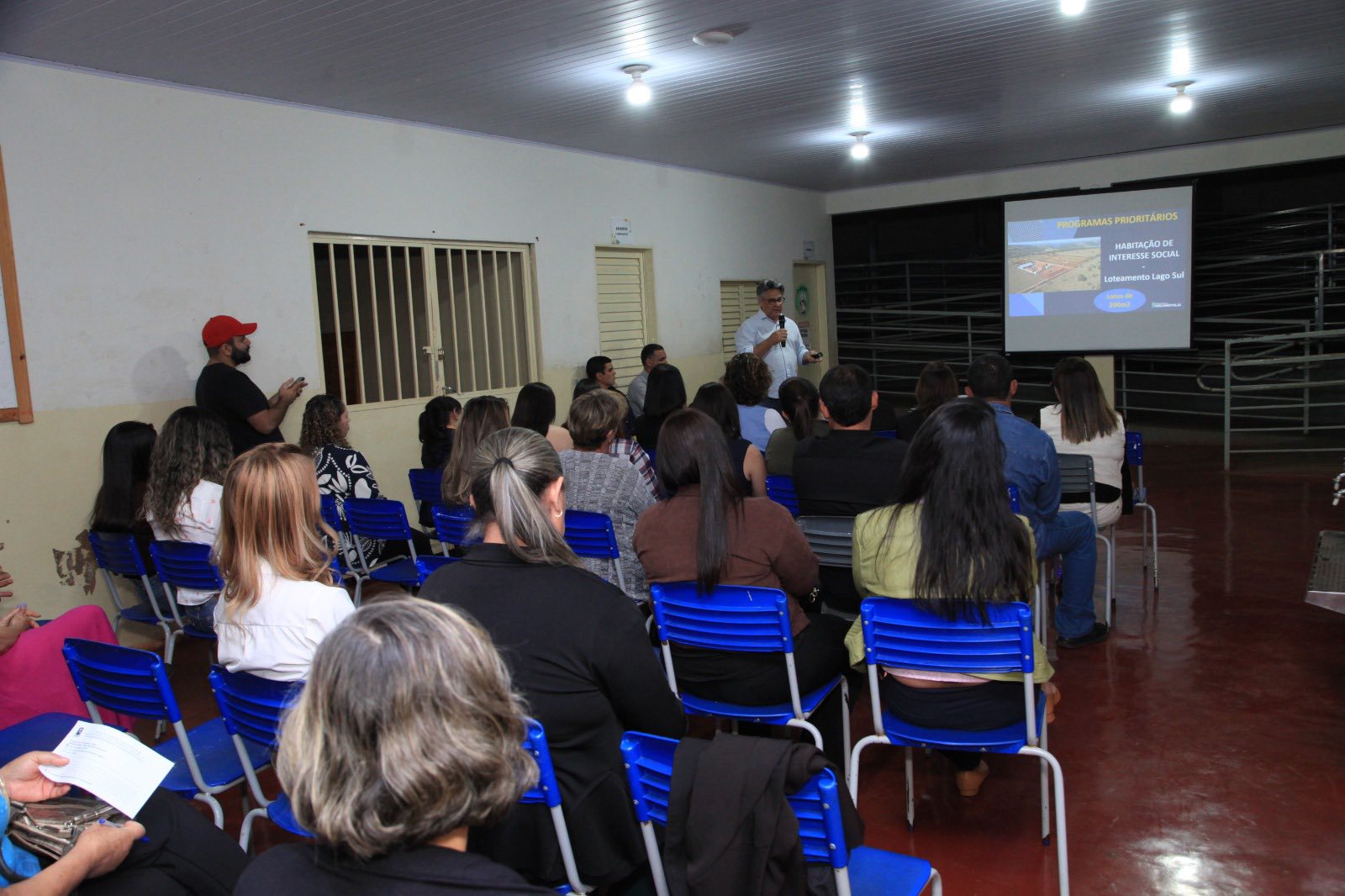 534635352_1955764805190293_3445120211368890488_n