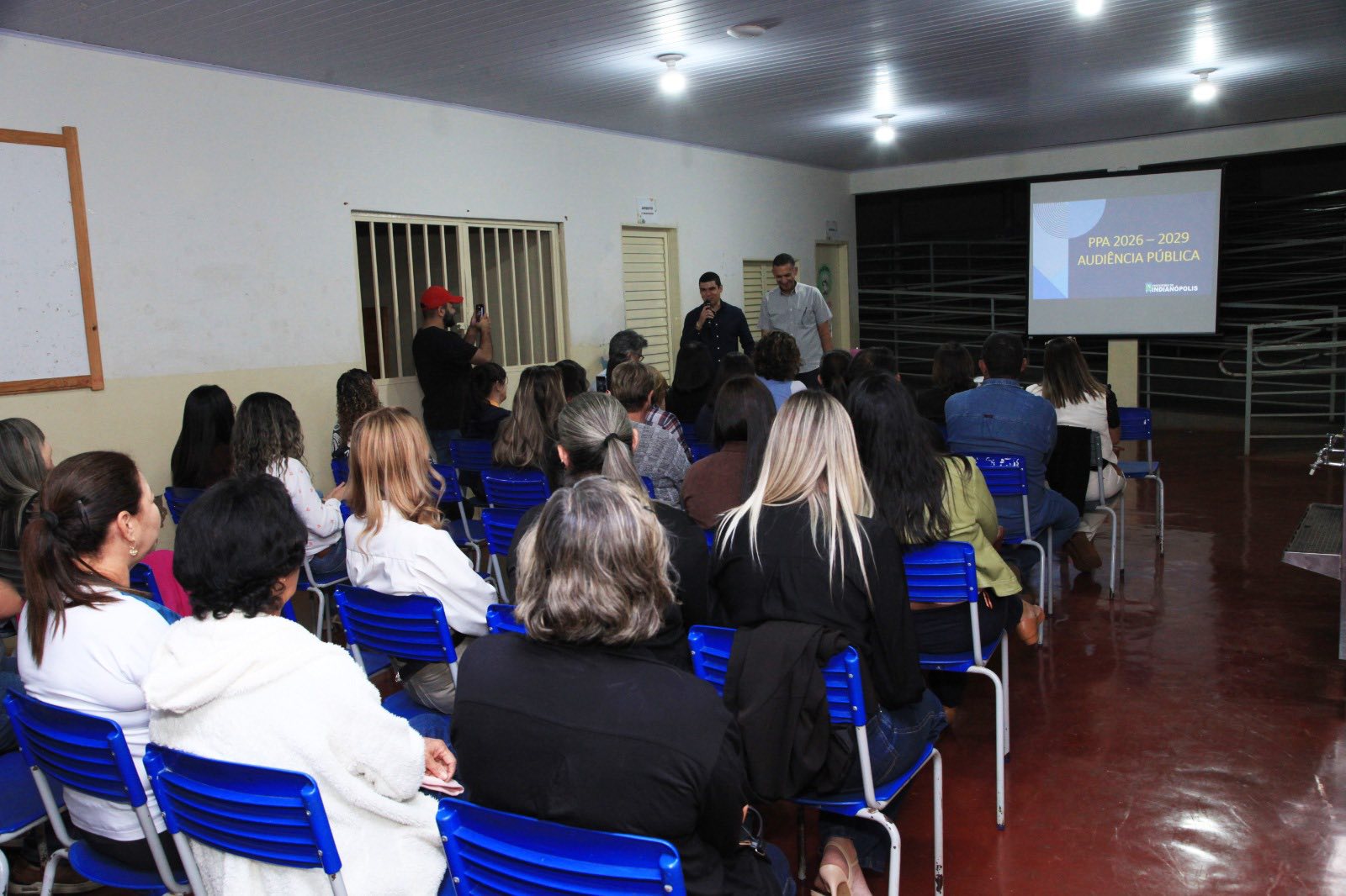 534725861_1955764921856948_5605925061674055553_n