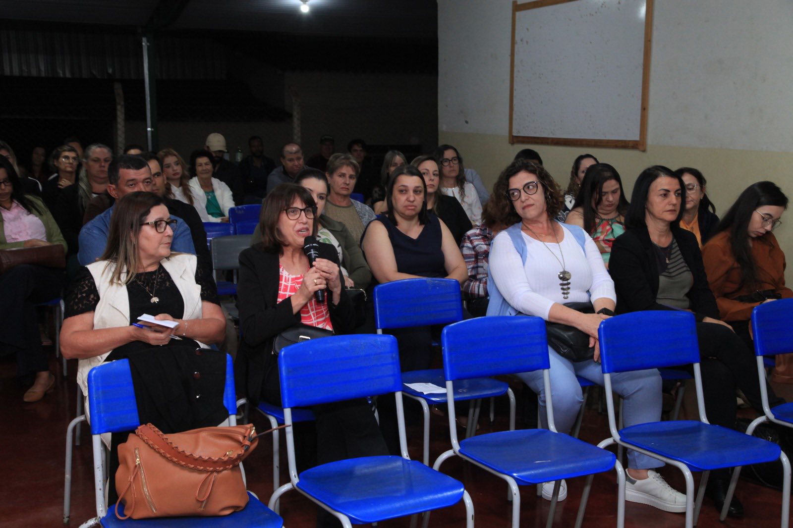 534943519_1955764945190279_8555031081571701169_n