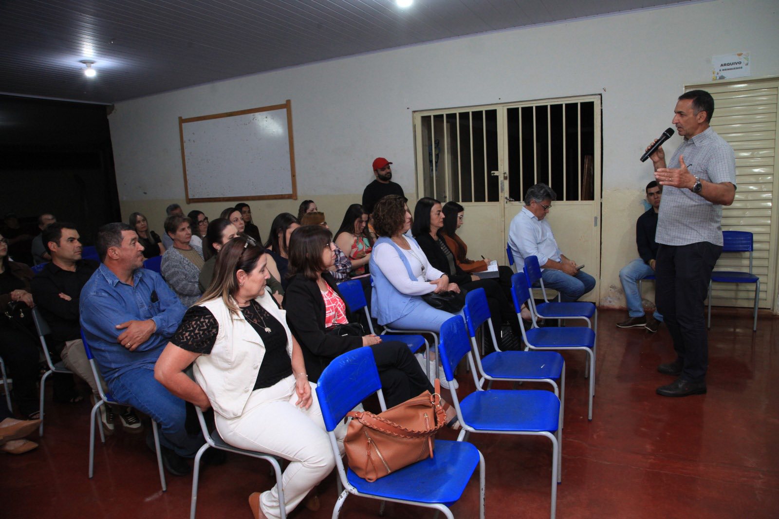 535125685_1955764688523638_9176415734837122054_n