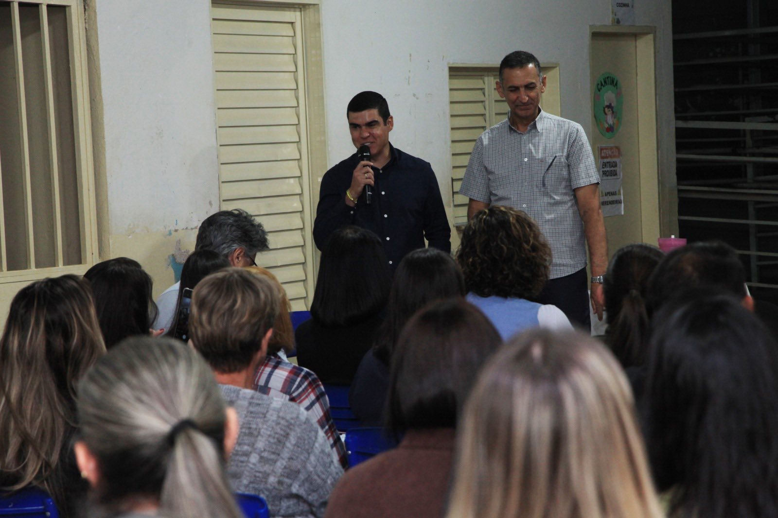 535381284_1955764751856965_5443396858019287411_n