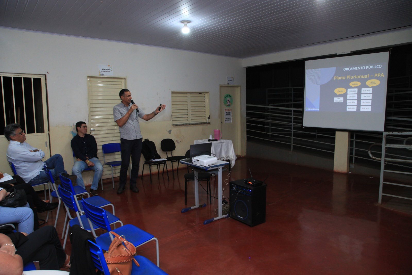 535405178_1955764981856942_1727193463680914570_n