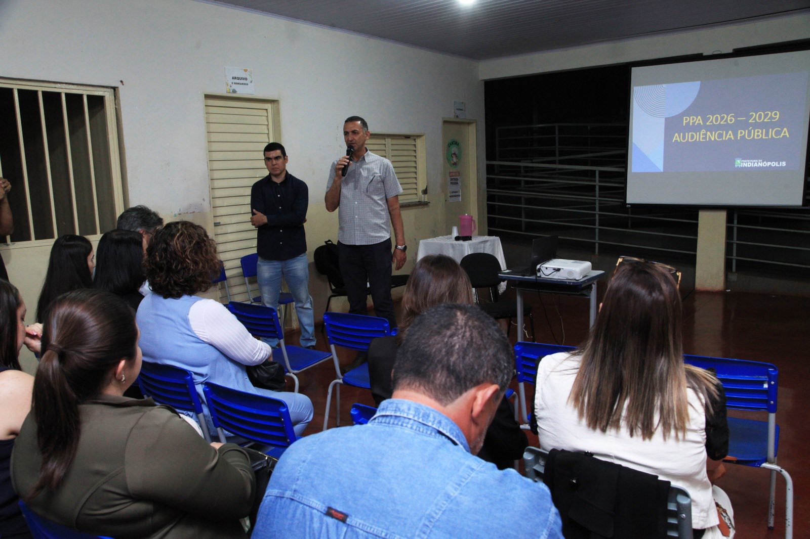 535511610_1955764671856973_4486584723172428446_n