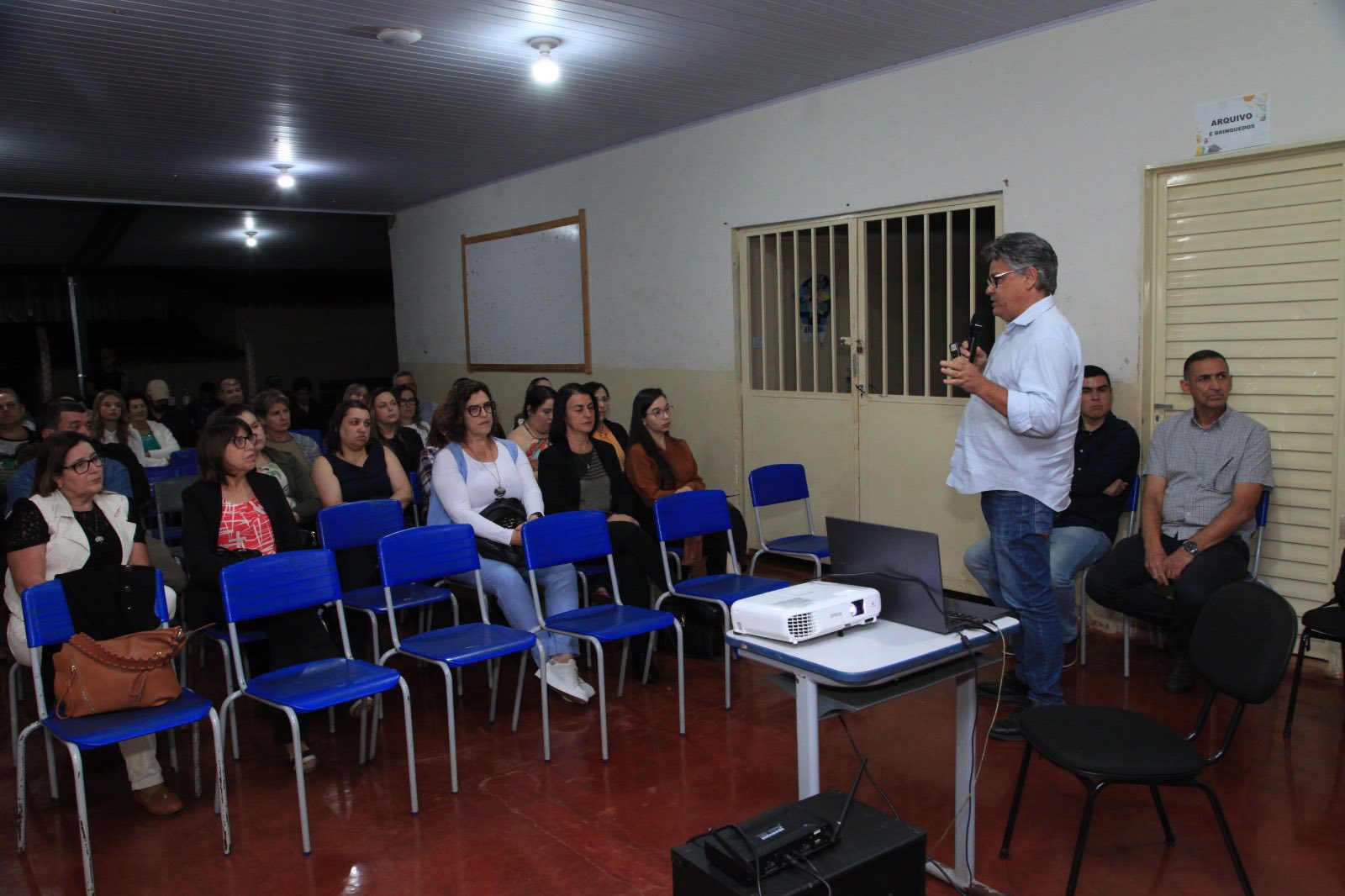 536071508_1955764915190282_8304059666921355358_n