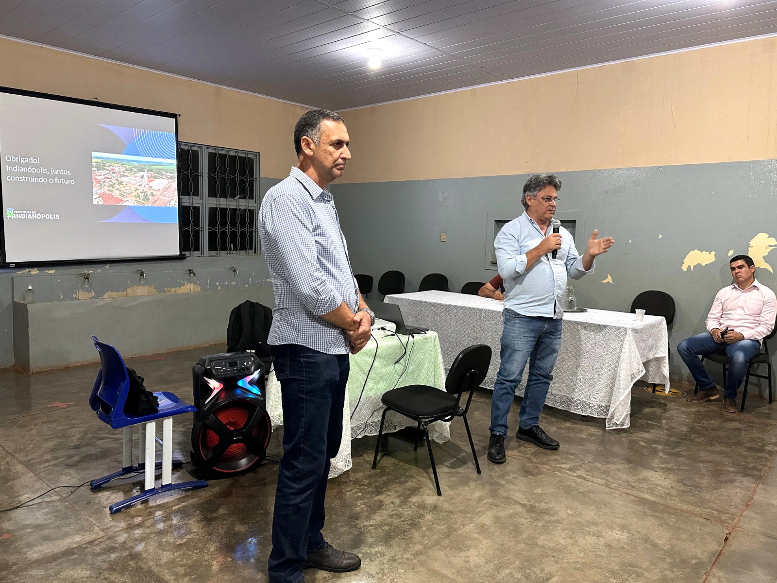 WhatsApp Image 2025-08-20 at 15.45.37