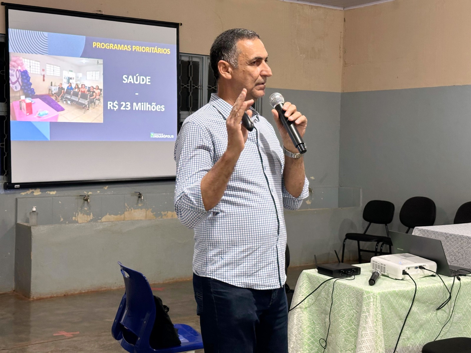 WhatsApp Image 2025-08-20 at 15.45.38 (1)