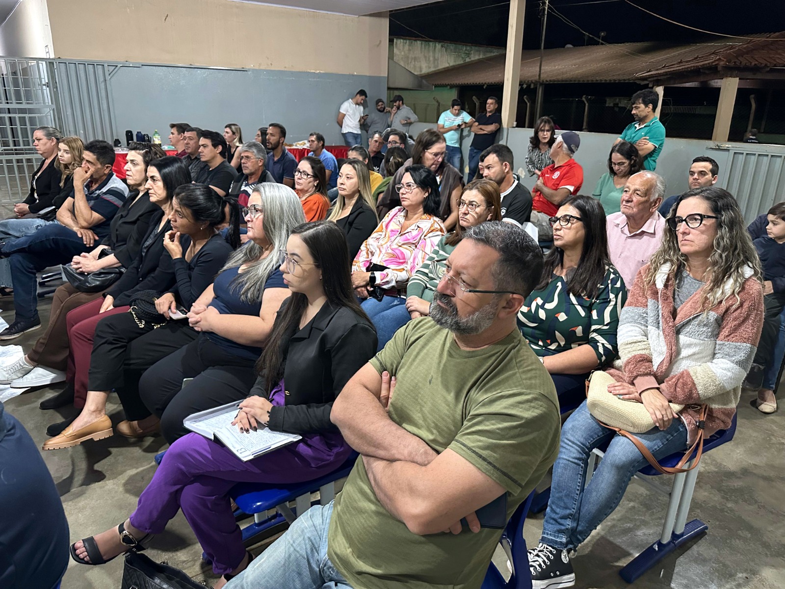 WhatsApp Image 2025-08-20 at 15.45.38