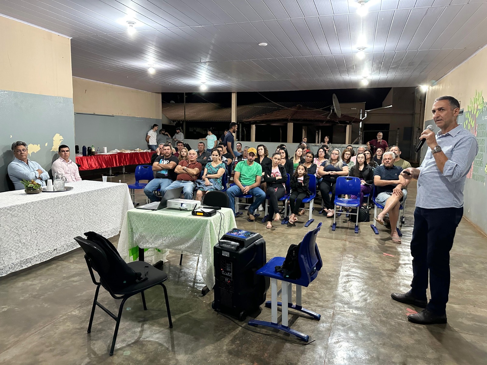 WhatsApp Image 2025-08-20 at 15.45.39 (1)