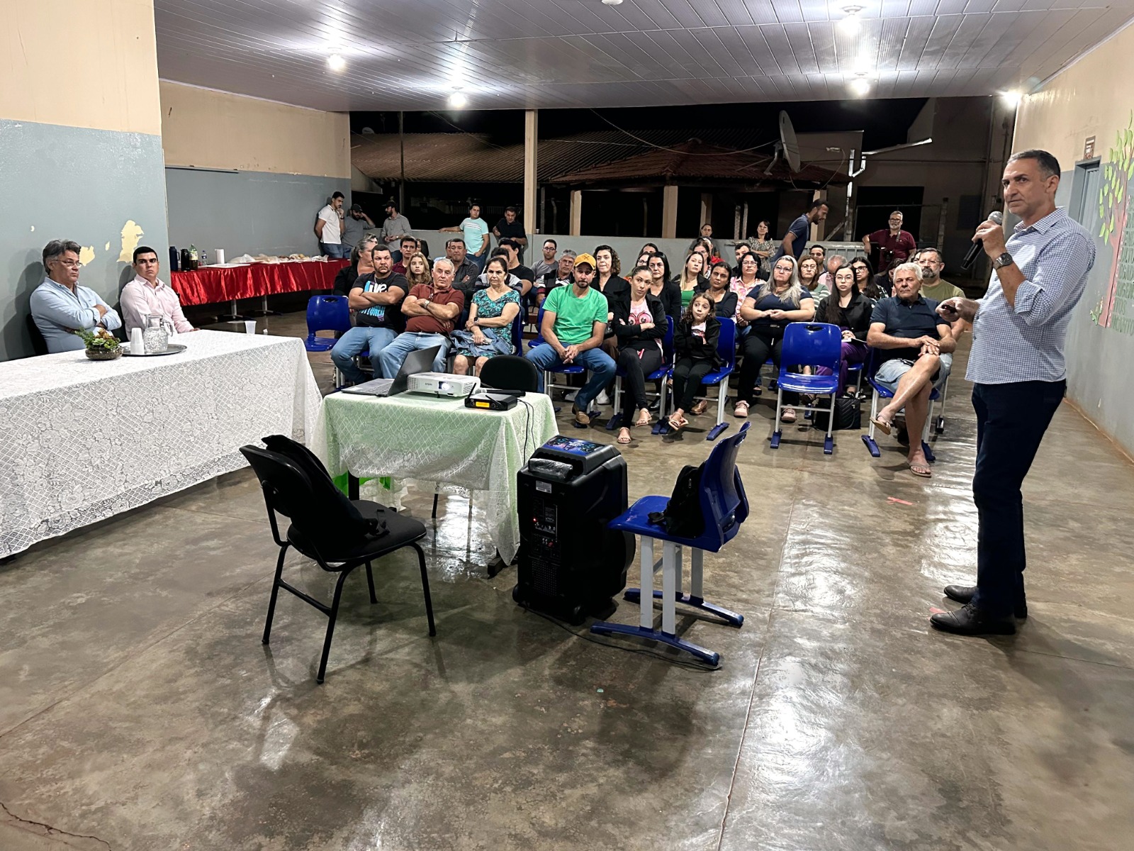 WhatsApp Image 2025-08-20 at 15.45.39