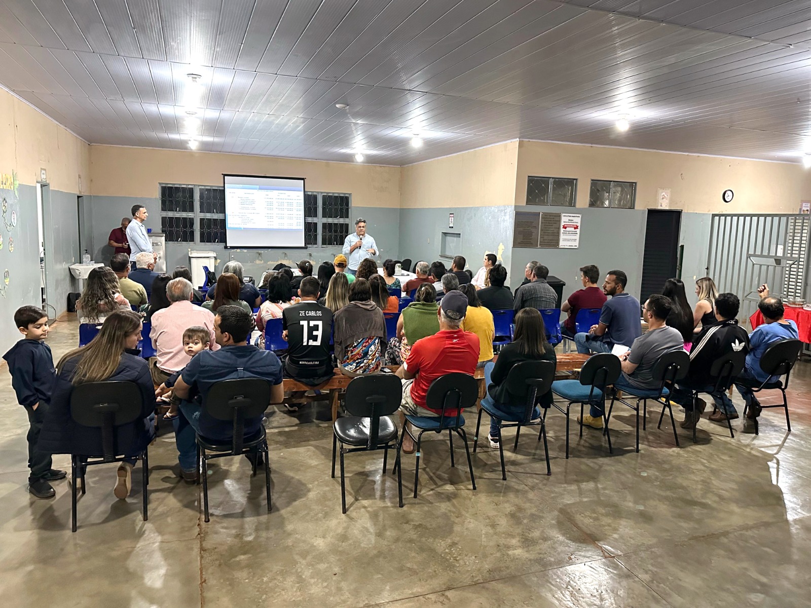 WhatsApp Image 2025-08-20 at 15.45.40 (1)