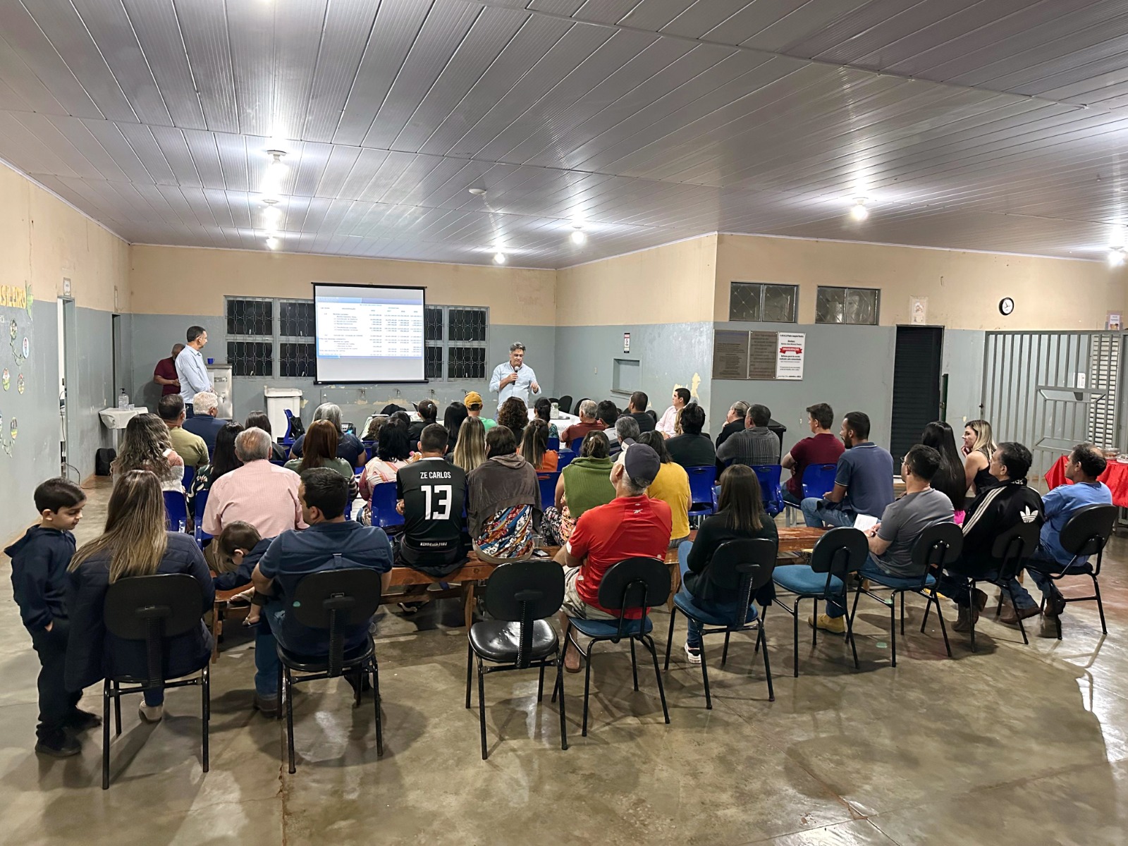 WhatsApp Image 2025-08-20 at 15.45.40