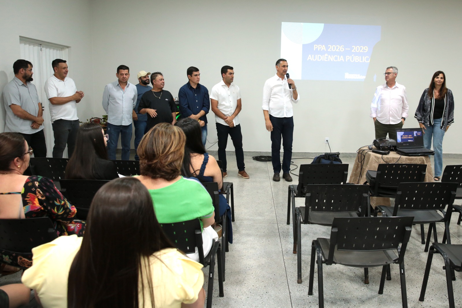 WhatsApp Image 2025-08-22 at 10.19.53 (1)