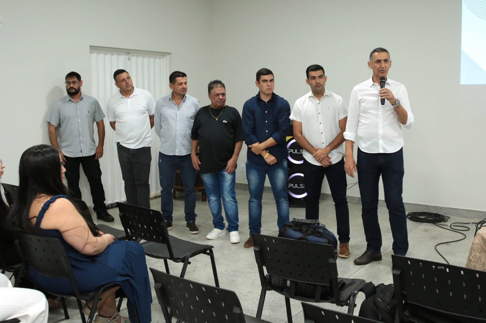 WhatsApp Image 2025-08-22 at 10.19.53