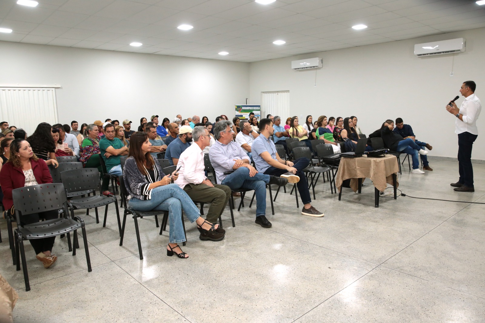 WhatsApp Image 2025-08-22 at 10.19.54 (1)