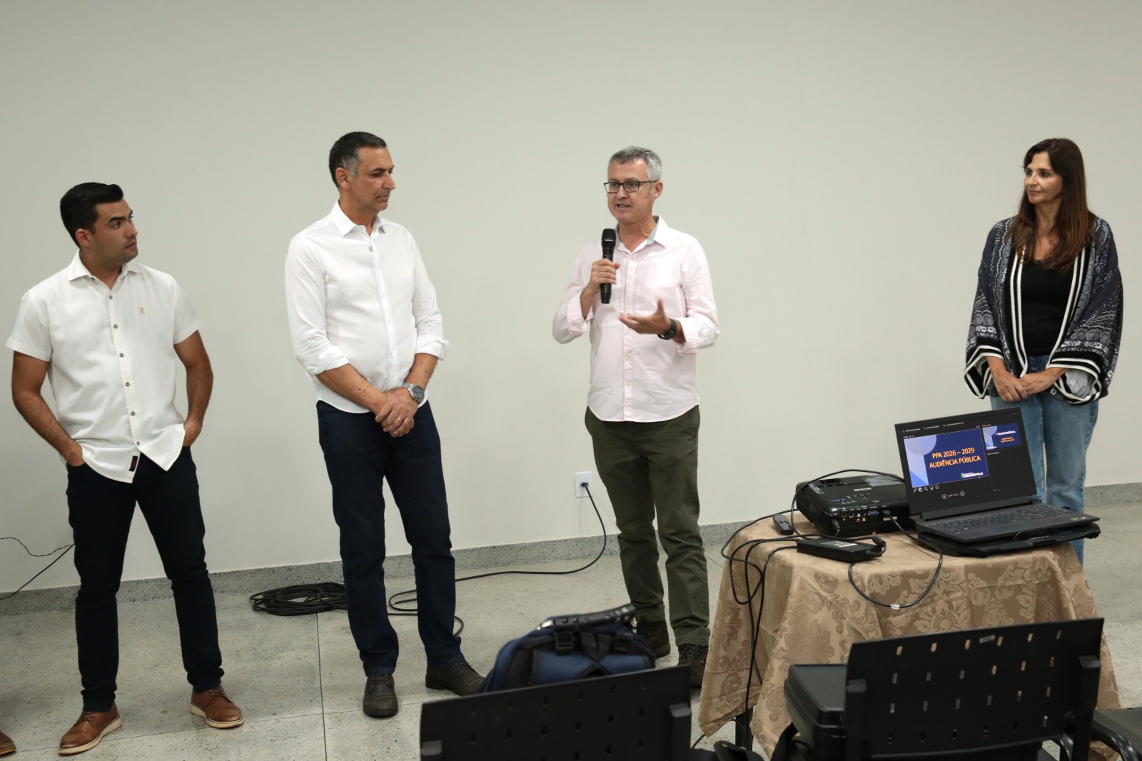 WhatsApp Image 2025-08-22 at 10.19.54