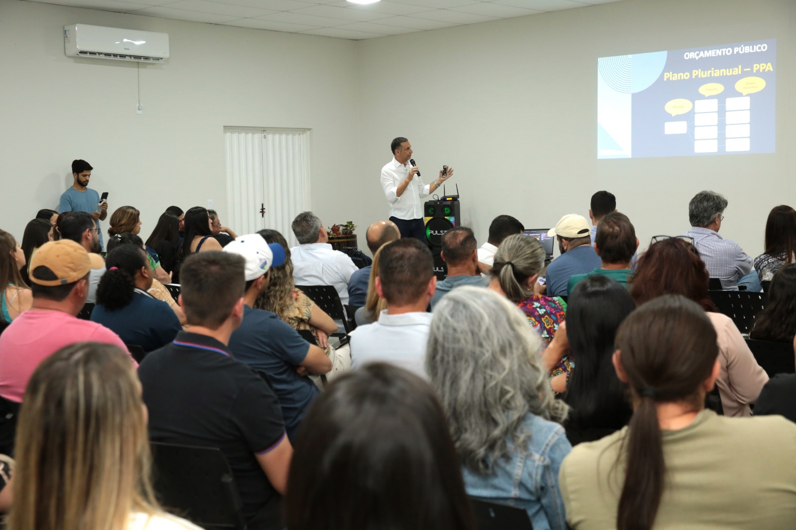 WhatsApp Image 2025-08-22 at 10.19.55 (1)