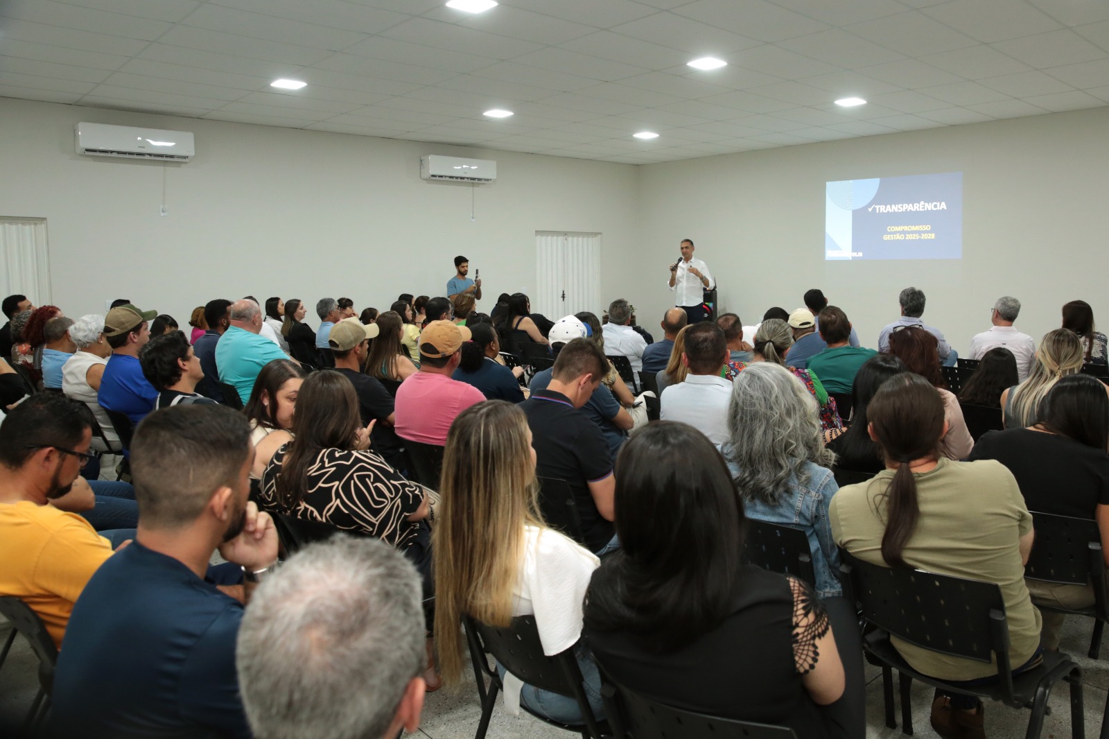 WhatsApp Image 2025-08-22 at 10.19.55