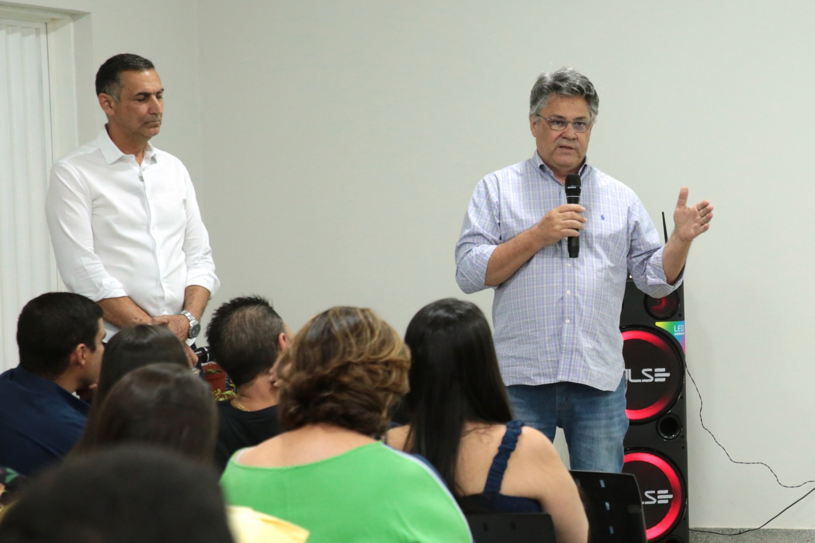 WhatsApp Image 2025-08-22 at 10.19.56 (2)