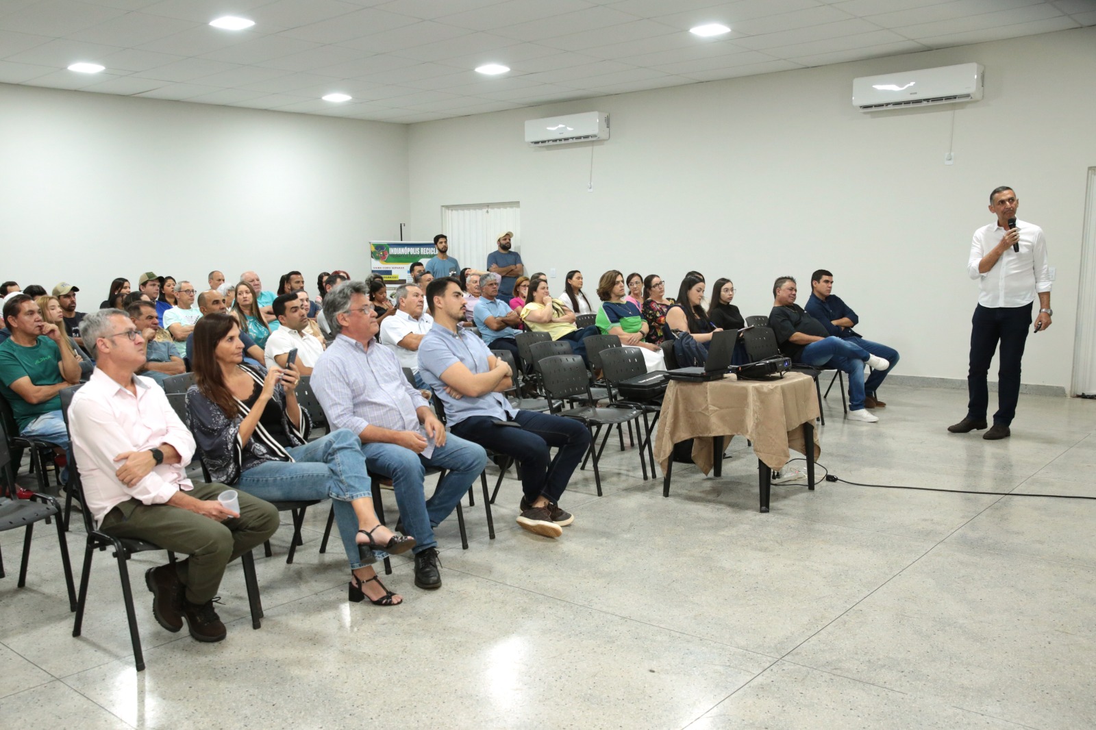 WhatsApp Image 2025-08-22 at 10.19.56 (3)