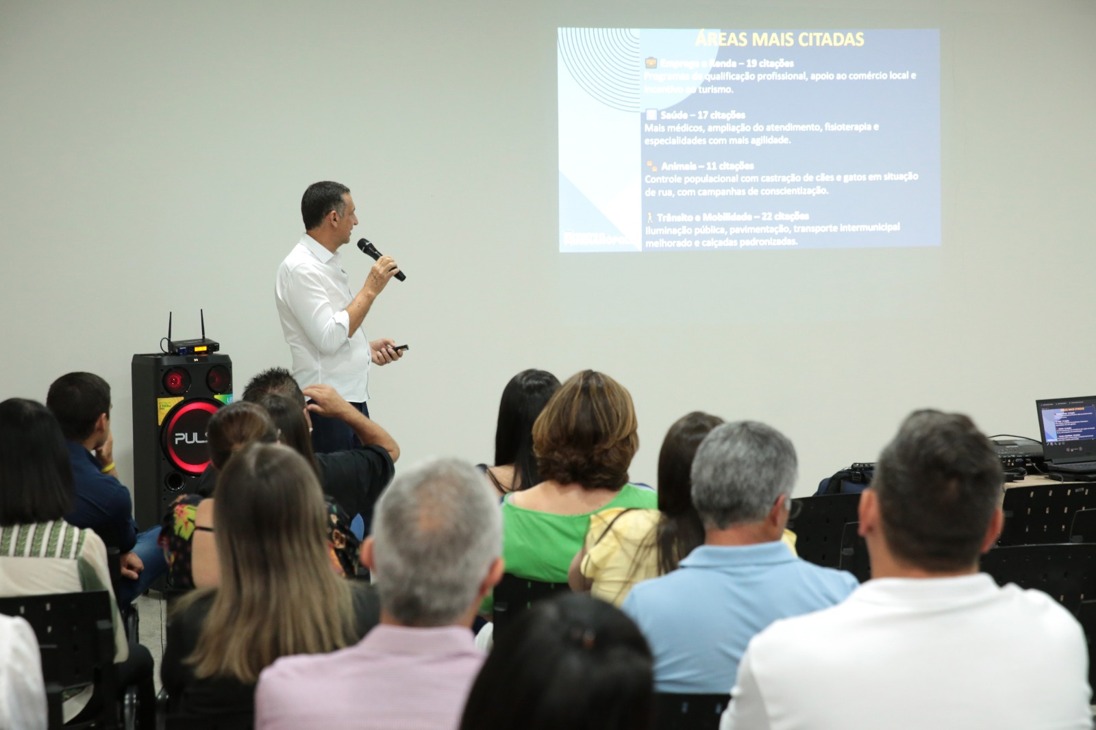 WhatsApp Image 2025-08-22 at 10.19.56