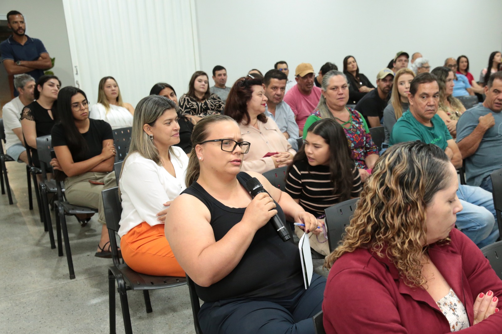 WhatsApp Image 2025-08-22 at 10.19.57 (1)