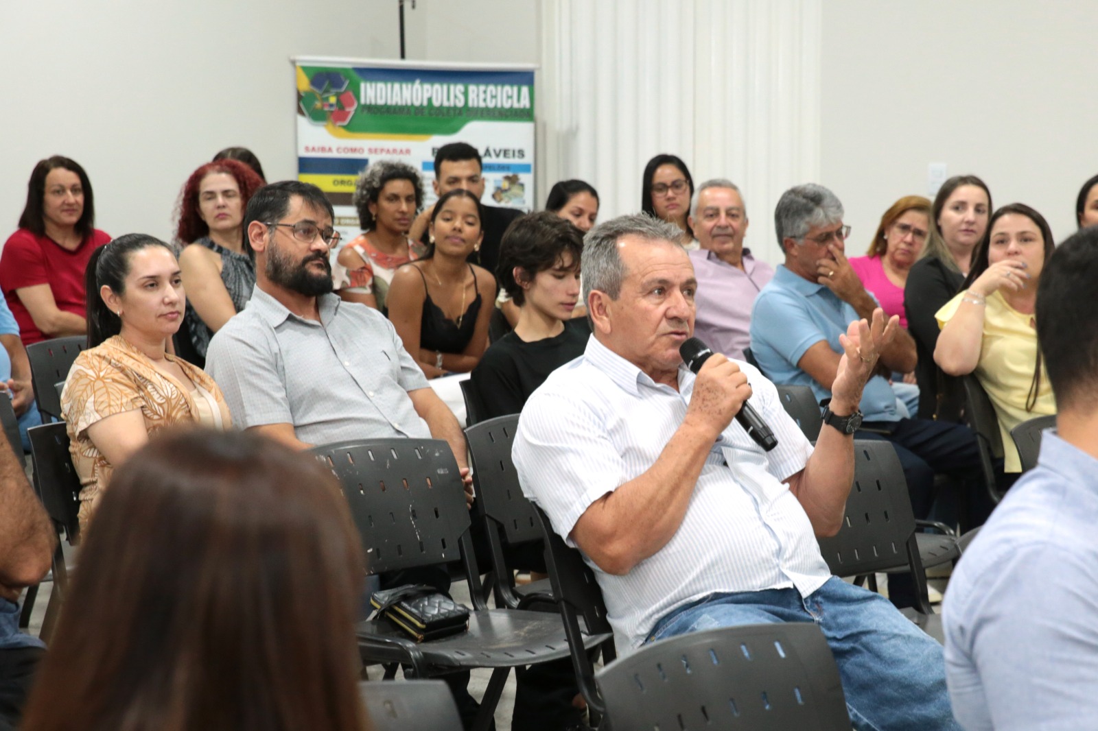 WhatsApp Image 2025-08-22 at 10.19.57 (2)