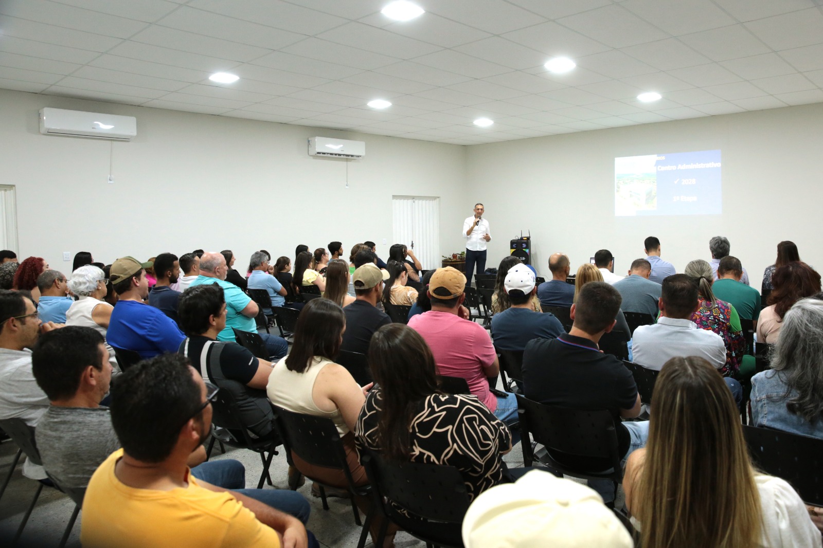 WhatsApp Image 2025-08-22 at 10.19.57