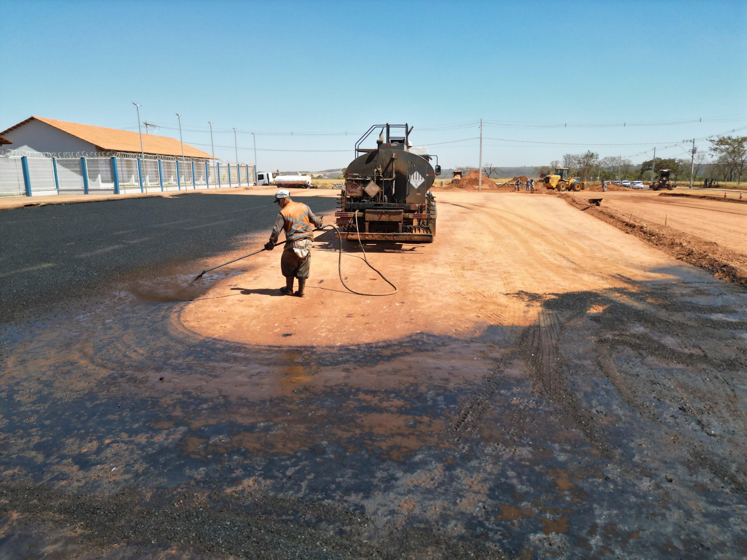 WhatsApp Image 2025-08-22 at 13.33.19