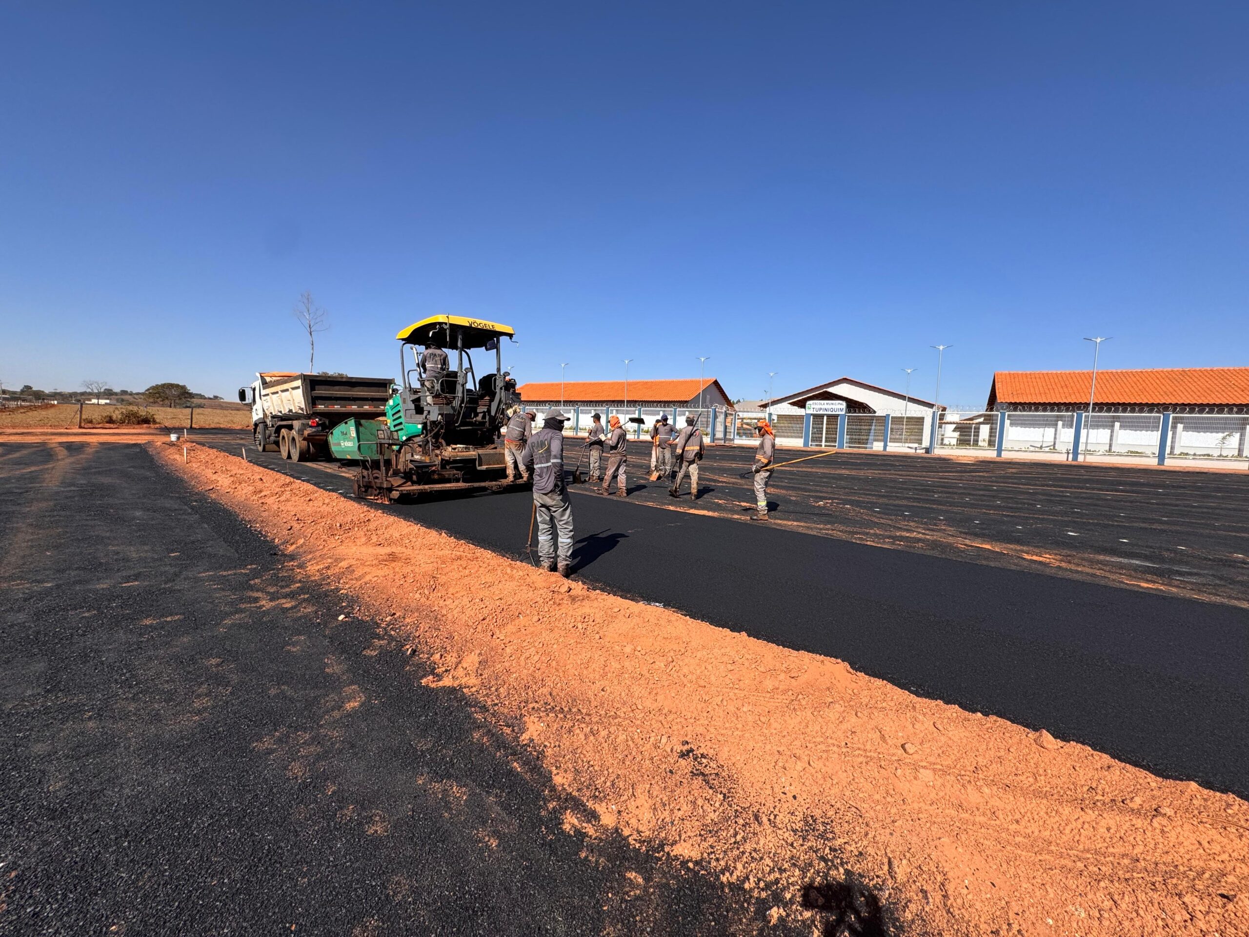 WhatsApp Image 2025-08-22 at 15.05.57