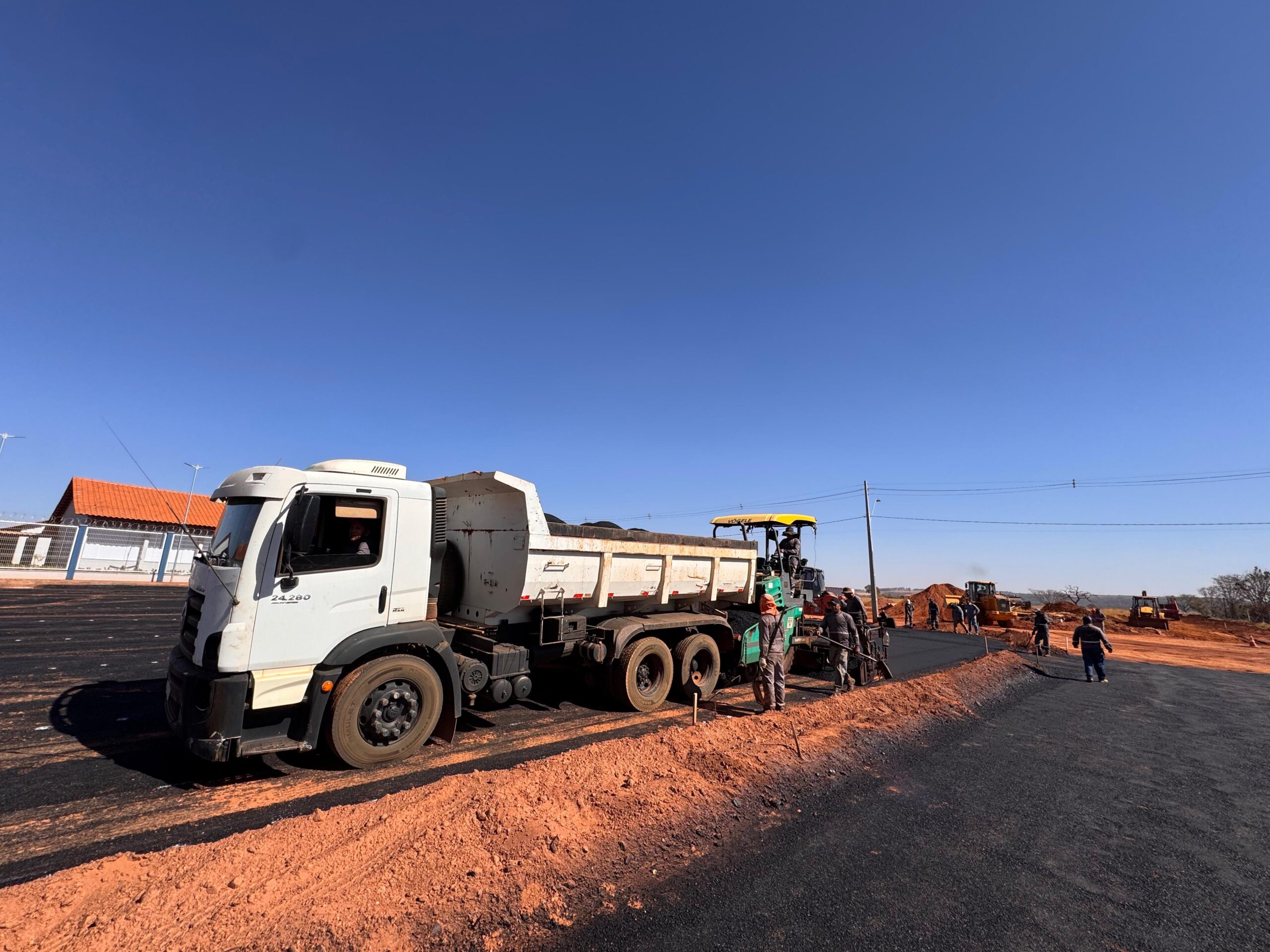 WhatsApp Image 2025-08-22 at 15.06.00