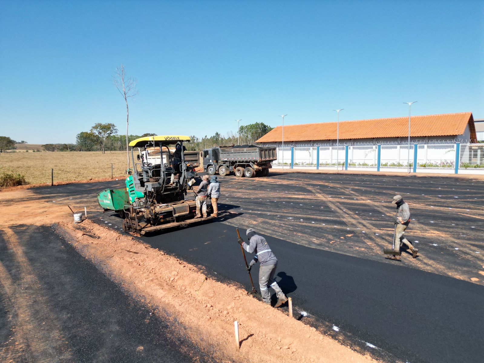 WhatsApp Image 2025-08-22 at 15.07.42