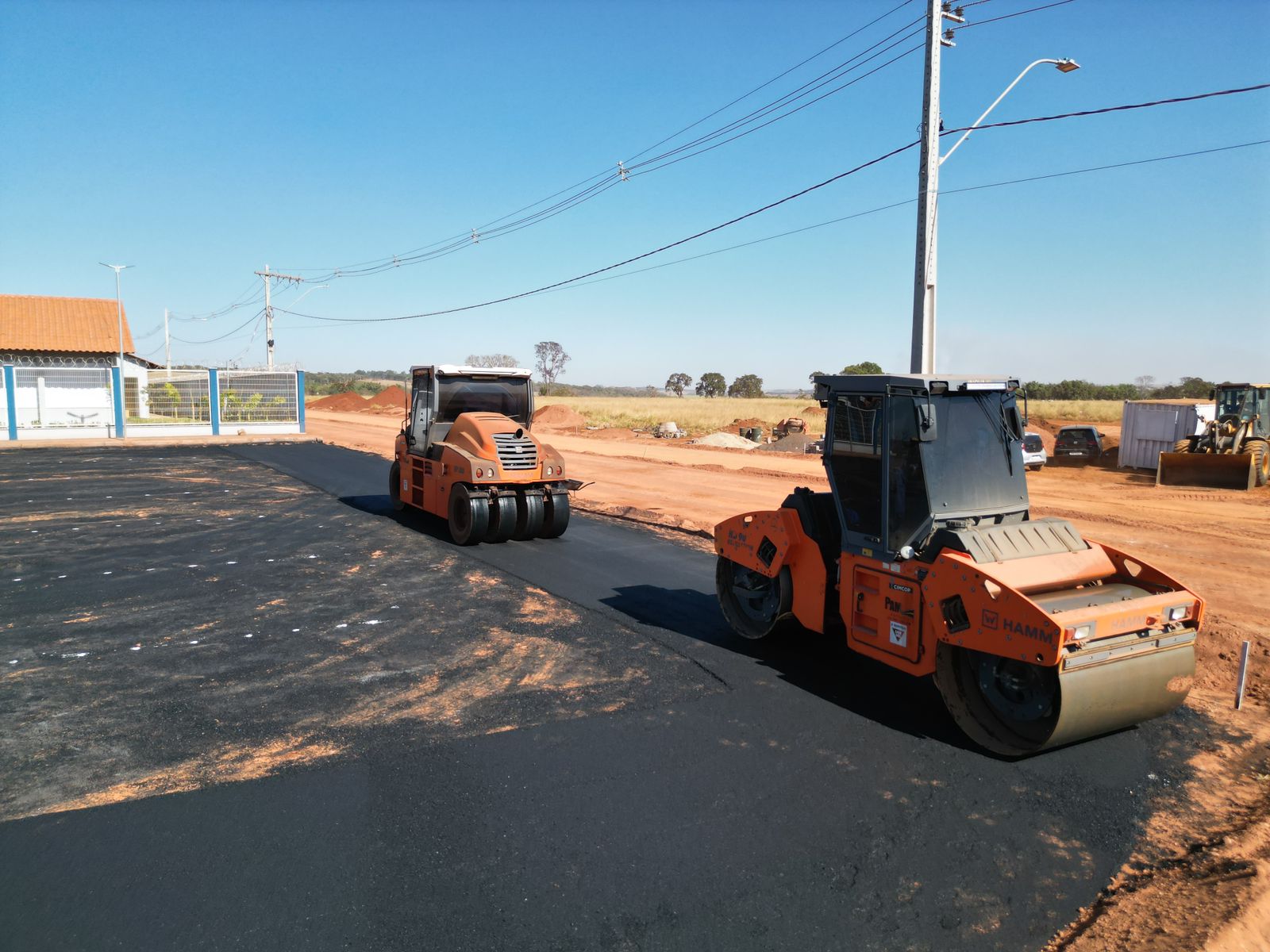 WhatsApp Image 2025-08-22 at 15.07.43