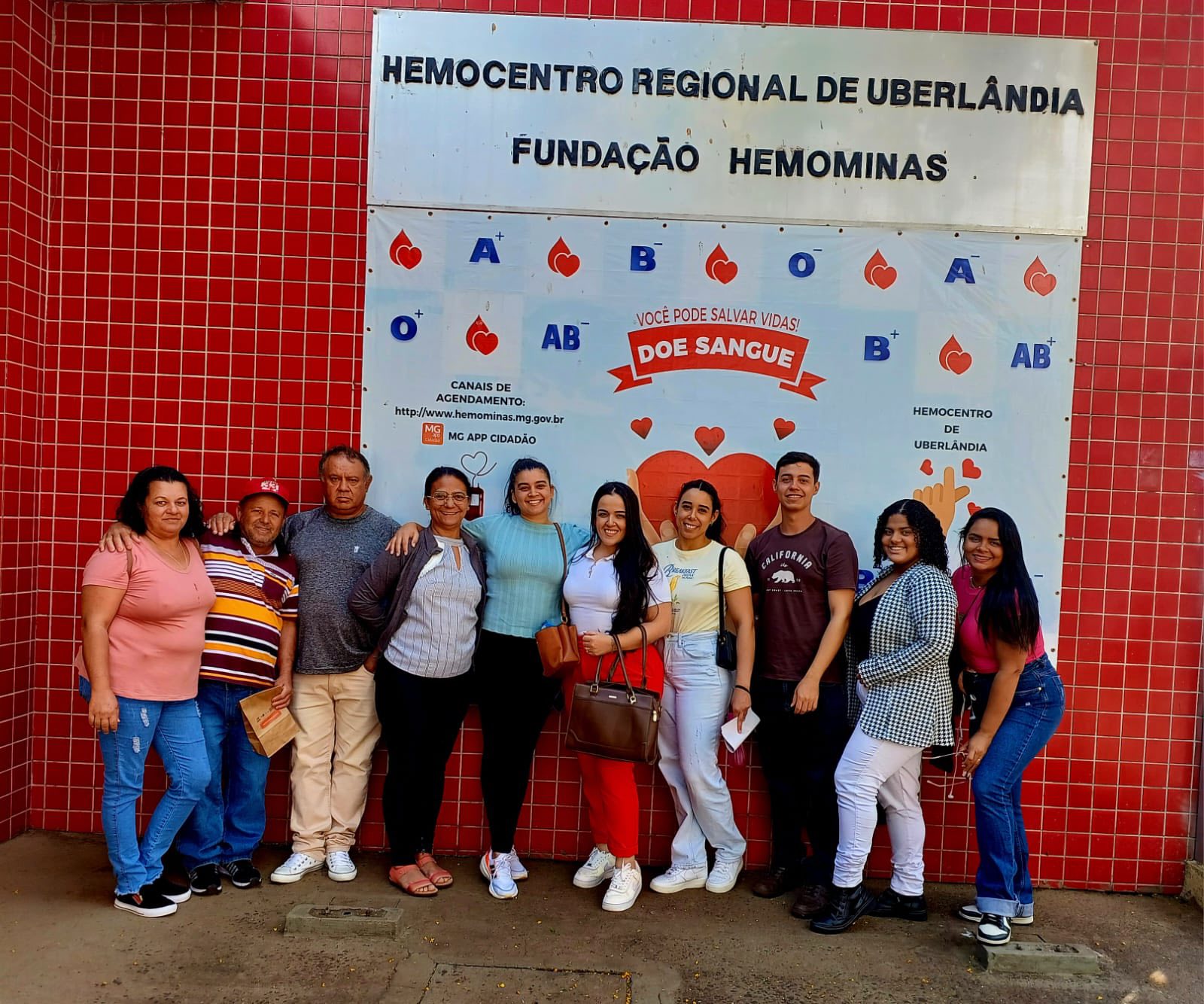 562382915_2005808073519299_5708902667126363267_n