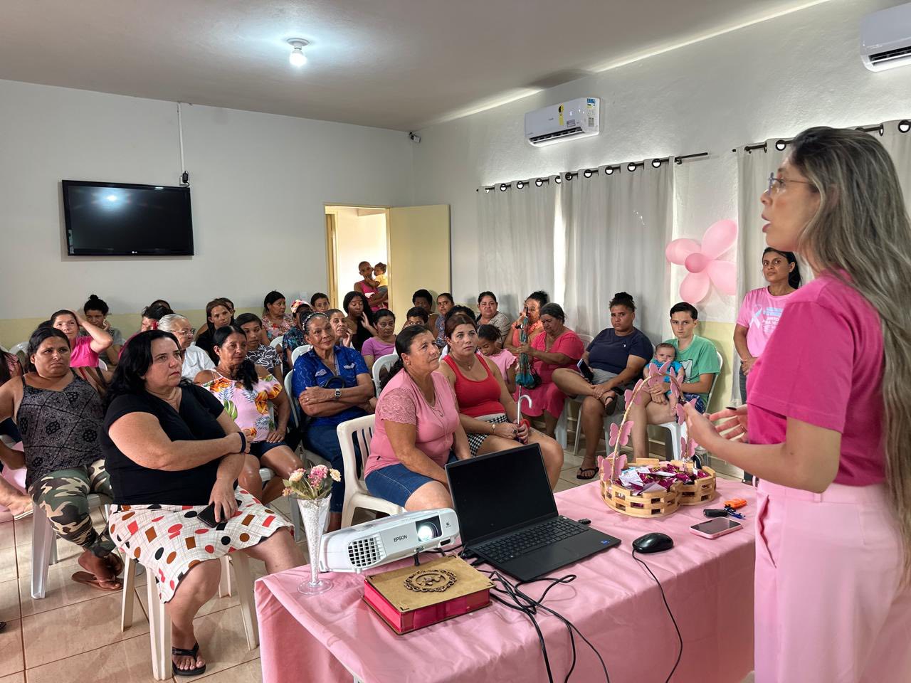 565340723_2008985096534930_8865793290681173215_n