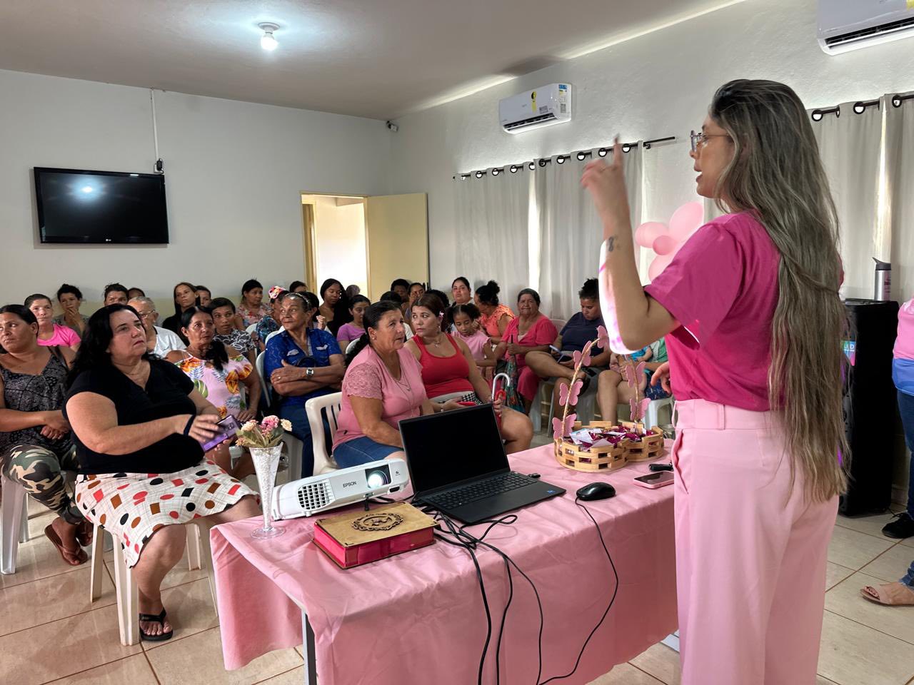 565386309_2008983689868404_2817395785667951819_n