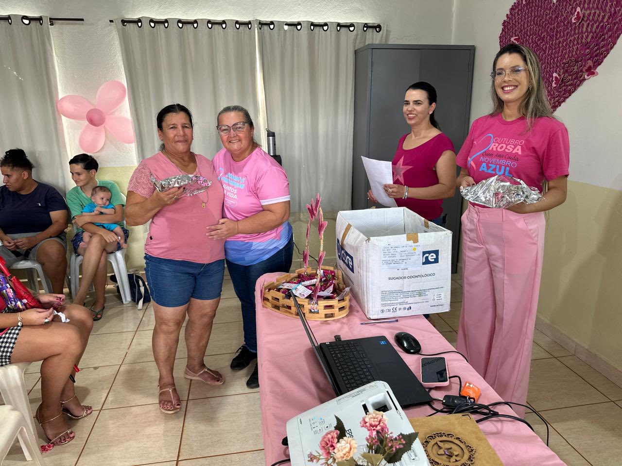 565642121_2008983633201743_1300851265460979941_n