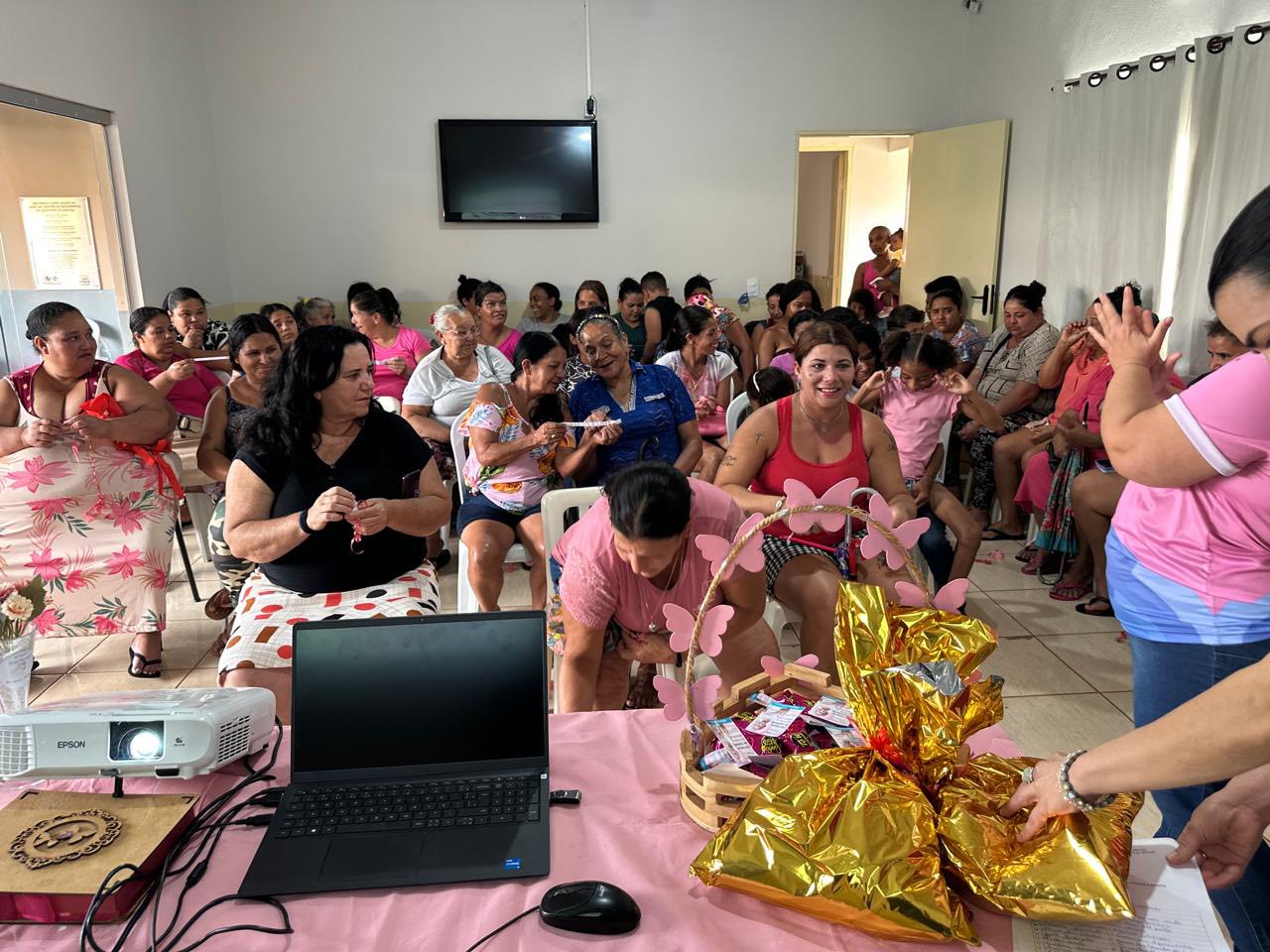 565691206_2008985143201592_8516099086780751602_n