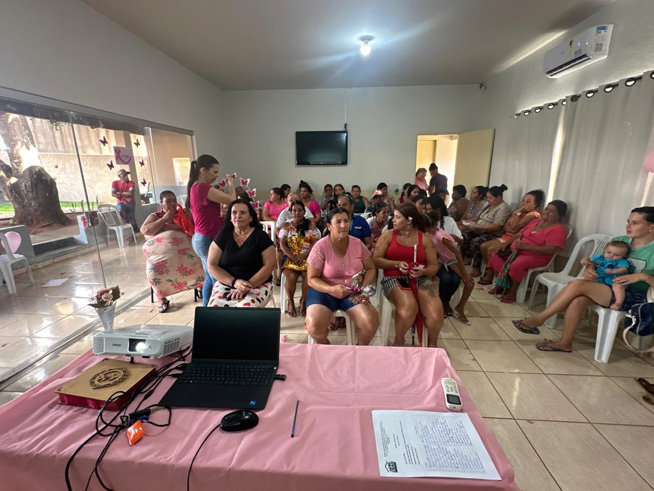 565710224_2008983569868416_669247827697849000_n