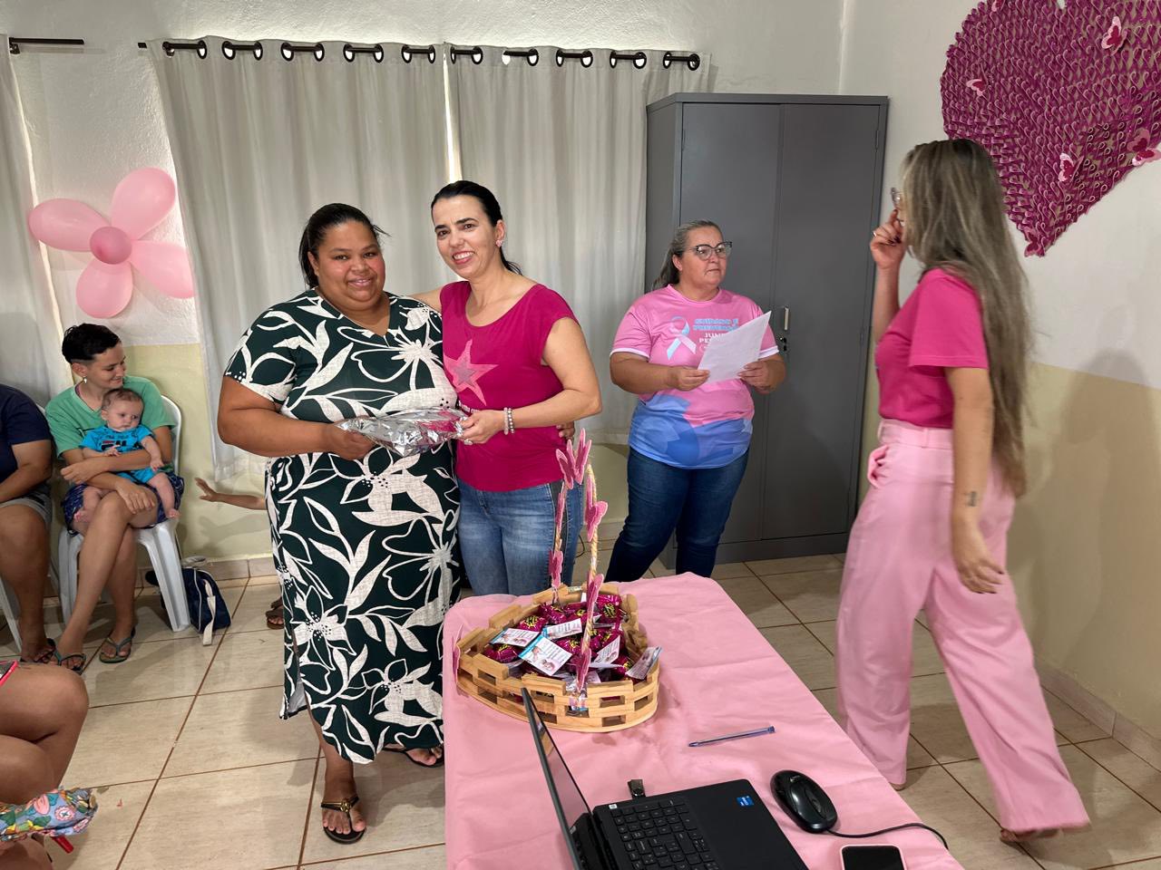 565717854_2008983539868419_6441412443335685759_n