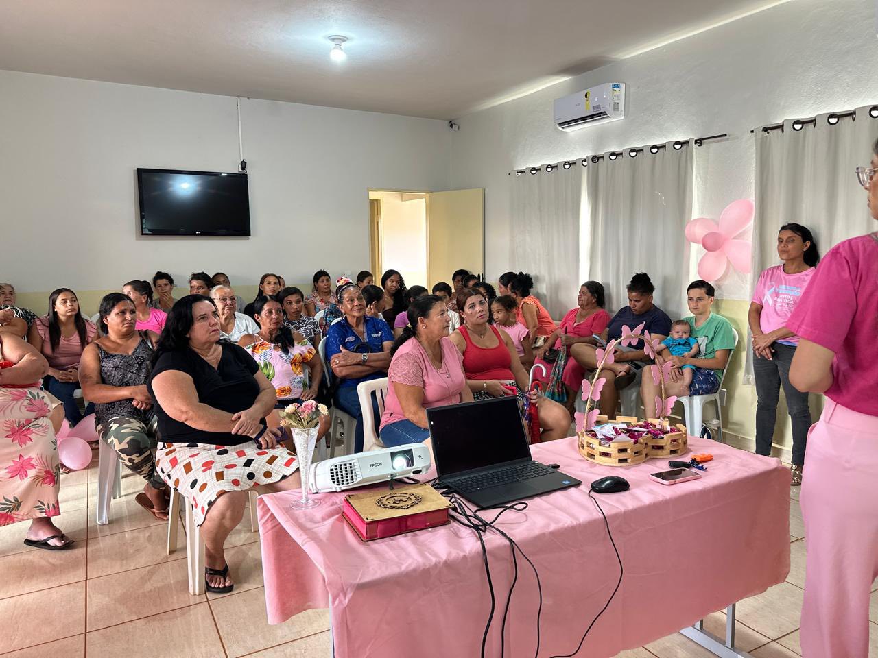 566207716_2008985016534938_7549631196126805860_n