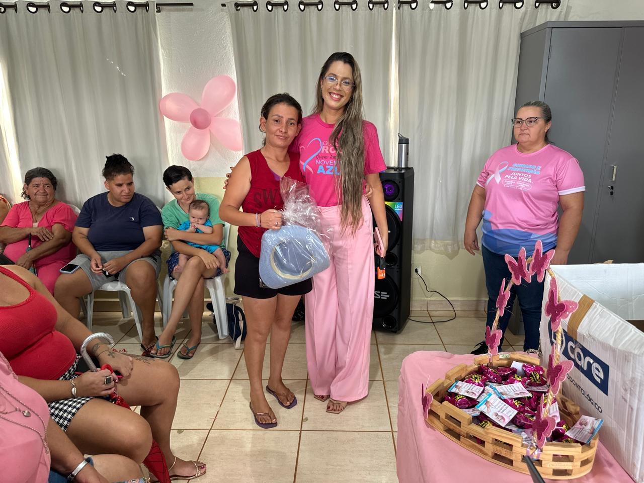 566213452_2008985026534937_1874343218746361395_n