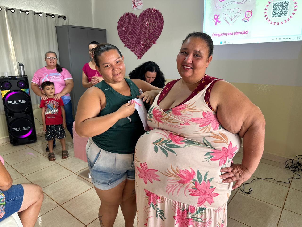 566224933_2008985106534929_181616551728792035_n