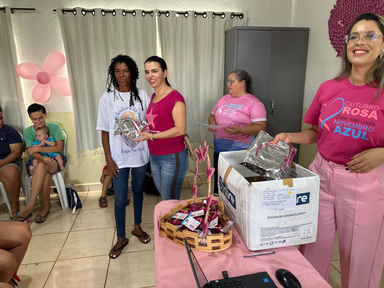 566322899_2008984979868275_4576362625517192878_n