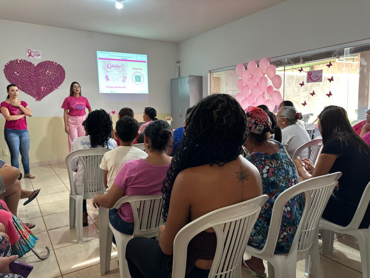 567511721_2008984973201609_7944461117884127265_n