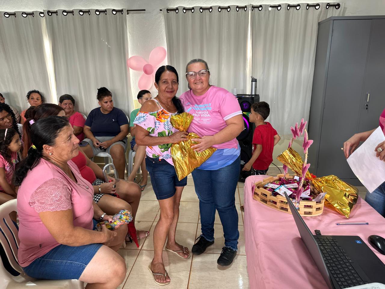 568244659_2008985056534934_2668293468441168979_n